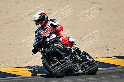 media/Mar-25-2024-Moto Forza (Mon) [[8d4319bd68]]/3-Intermediate Group/Session 2 (Turns 9 and 10)/